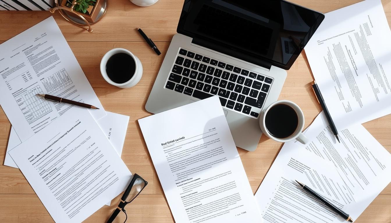 Ensuring Legal Compliance